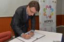 Kepes_Program-0080.jpg