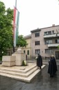 jun4__dsc_2086.jpg