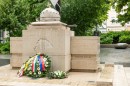 jun4__dsc_2116.jpg