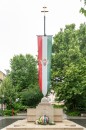 jun4__dsc_2122.jpg
