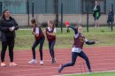 DSC_8919.jpg