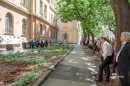 Mezogazdasagi_iskola_elokerti_resz-0137.jpg