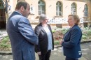 Mezogazdasagi_iskola_elokerti_resz-0010.jpg