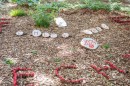 Mezogazdasagi_iskola_elokerti_resz-0012.jpg