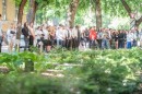 Mezogazdasagi_iskola_elokerti_resz-0044.jpg