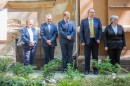 Mezogazdasagi_iskola_elokerti_resz-0060.jpg
