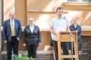Mezogazdasagi_iskola_elokerti_resz-0064.jpg