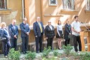 Mezogazdasagi_iskola_elokerti_resz-0068.jpg