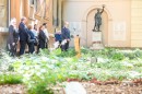 Mezogazdasagi_iskola_elokerti_resz-0082.jpg