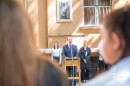 Mezogazdasagi_iskola_elokerti_resz-0097.jpg