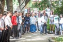Mezogazdasagi_iskola_elokerti_resz-0102.jpg