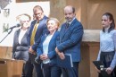 Mezogazdasagi_iskola_elokerti_resz-0104.jpg