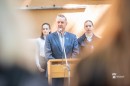 Mezogazdasagi_iskola_elokerti_resz-0114.jpg