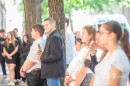 Mezogazdasagi_iskola_elokerti_resz-0120.jpg