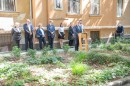 Mezogazdasagi_iskola_elokerti_resz-0121.jpg