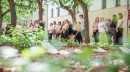 Mezogazdasagi_iskola_elokerti_resz-0127.jpg
