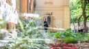 Mezogazdasagi_iskola_elokerti_resz-0131.jpg