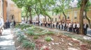 Mezogazdasagi_iskola_elokerti_resz-0134.jpg