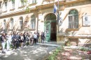 Mezogazdasagi_iskola_elokerti_resz-0136.jpg