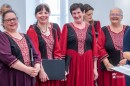 Nyarindito_koncert_Comenius_Primavera-0017.jpg