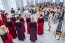 Nyarindito_koncert_Comenius_Primavera-0031.jpg