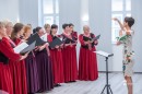 Nyarindito_koncert_Comenius_Primavera-0039.jpg
