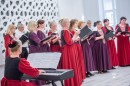 Nyarindito_koncert_Comenius_Primavera-0059.jpg