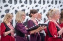 Nyarindito_koncert_Comenius_Primavera-0060.jpg