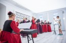 Nyarindito_koncert_Comenius_Primavera-0064.jpg