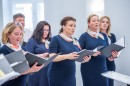 Nyarindito_koncert_Comenius_Primavera-0095.jpg