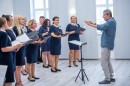 Nyarindito_koncert_Comenius_Primavera-0101.jpg