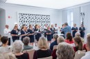 Nyarindito_koncert_Comenius_Primavera-0107.jpg