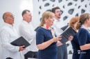 Nyarindito_koncert_Comenius_Primavera-0113.jpg