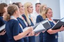 Nyarindito_koncert_Comenius_Primavera-0124.jpg