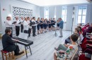 Nyarindito_koncert_Comenius_Primavera-0131.jpg