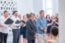 Nyarindito_koncert_Comenius_Primavera-0148.jpg