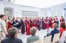 Nyarindito_koncert_Comenius_Primavera-0192.jpg