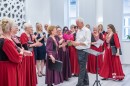 Nyarindito_koncert_Comenius_Primavera-0193.jpg