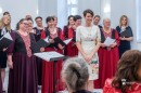 Nyarindito_koncert_Comenius_Primavera-0201.jpg