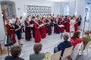 Nyarindito_koncert_Comenius_Primavera-0204.jpg