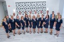 Nyarindito_koncert_Comenius_Primavera-0224.jpg
