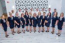 Nyarindito_koncert_Comenius_Primavera-0231.jpg