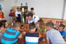Videoton_Gyermektabor_vetelkedo-0111.jpg