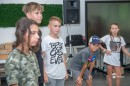 Velencei_gyermektabor-0039.jpg