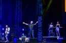 Bikini_koncert-0047.jpg