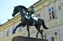 Lovasszobor_kard_nelkul-0018.jpg