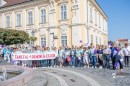 Alzheimer_vilagnapja_felvonulas_tanc-0040.jpg