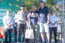 Lecsofozo_Vigassag_dijatado-0061.jpg