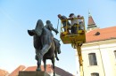 Lovasszobor_visszaallitasa-0010.jpg