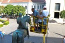 Lovasszobor_visszaallitasa-0122.jpg